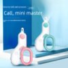 O1CN01LeQRtC1Bs2yNYvQ7g_0-0-cib.jpg LED Mini Pet Nail Clippers