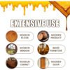 O1CN01M2cncz1EV5sZk6cLG_2216291970356-0-cib.jpg Furniture Care Beeswax Polishing Spray