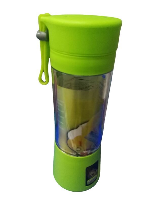 O1CN01M2eVOI1Bs2fAOBEyW_0-0-cib.jpg Mini Portable Rechargeable Multi-Function Juicer