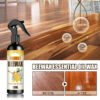 O1CN01NDarrs1EV5sVzwvpq_2216291970356-0-cib.jpg Furniture Care Beeswax Polishing Spray