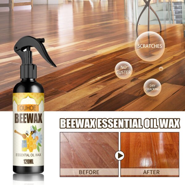 O1CN01NDarrs1EV5sVzwvpq_2216291970356-0-cib.jpg Furniture Care Beeswax Polishing Spray