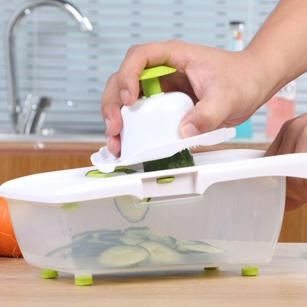 O1CN01NQxLIN1kx5f5DDuLl_2213189774749-0-cib.jpg Multi-Function Potato and Vegetable Slicer