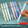 Automatic Posture Correct Pen