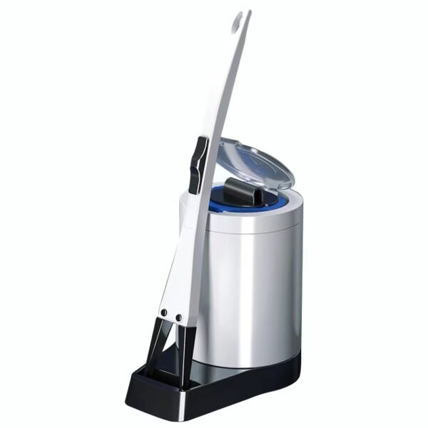 O1CN01SjDk5V29Bn4Mr4Ka7_2208739528030-0-cib.jpg Disposable Household Toilet Brush Set