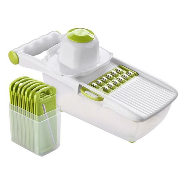 O1CN01XidbI41kx5f3Fth13_2213189774749-0-cib.jpg Multi-Function Potato and Vegetable Slicer