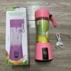 O1CN01dsOzPU1eZpvorB33o_2210898463886-0-cib-2.jpg Mini Portable Rechargeable Multi-Function Juicer