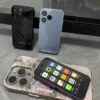 Mini Smart Phone Ultra-Compact