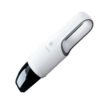 O1CN01fZFAnp1M5SRPZYr46_2211643781383-0-cib.jpg Portable Handheld Dual-Use Car Vacuum