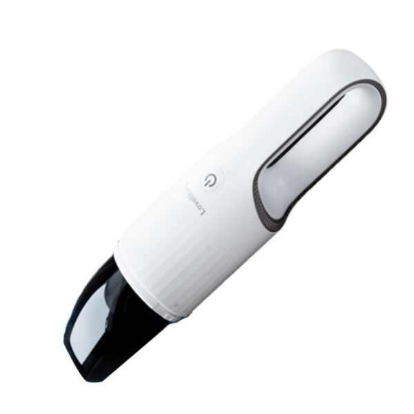 O1CN01fZFAnp1M5SRPZYr46_2211643781383-0-cib.jpg Portable Handheld Dual-Use Car Vacuum