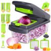 O1CN01jDumvm22ZQZAlLNLa_2219041057134-0-cib.jpg Multi-Functional Kitchen Vegetable Cutter Set