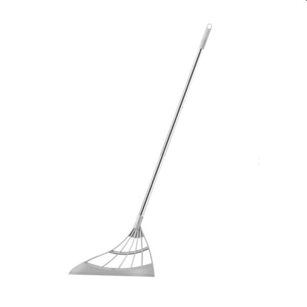 O1CN01mRq2J11O2N4BTeulU_2916821647-0-cib.jpg Magic Broom Wiper