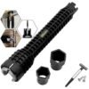 O1CN01poTXQI26KXsCymjQm_3380427643-0-cib.jpg Bathroom Sink Plumbing Wrench Tool