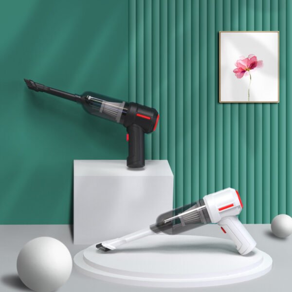 O1CN01pp1bum1TjUSJZfJGu_2210136142418-0-cib.jpg Wireless Dual-Purpose Car Vacuum Cleaner