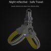O1CN01ri1aEj1Bs2yODEq3a_0-0-cib.jpg Reflective Dog Chest Harness Saddle