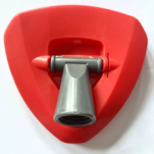 Replacement Spin Mop Accessories Compatible