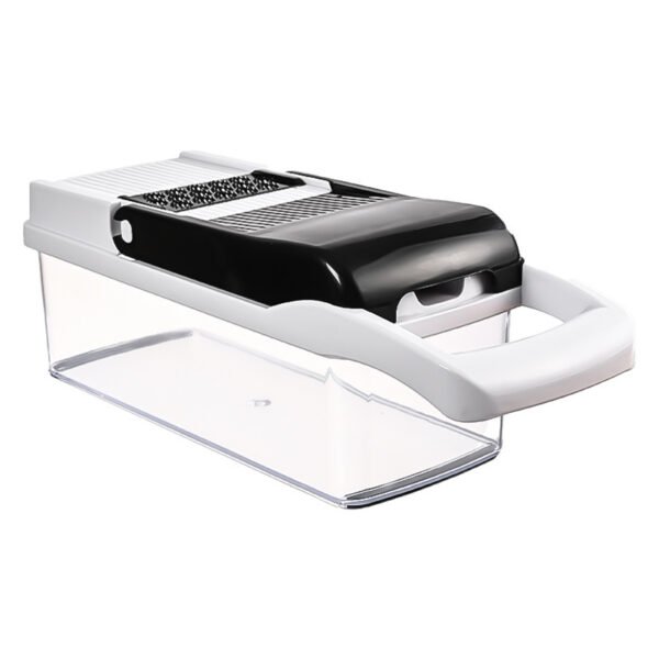 O1CN01sXek8p1v2isBBie2v_2215939616115-0-cib.jpg Multi-Function Vegetable Cutter Shredder