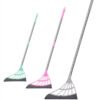 O1CN01vTkcu31O2N1aRimtS_2916821647-0-cib.jpg Magic Broom Wiper