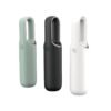O1CN01wOT08a1Bs2gPdpz7J_0-0-cib.jpg Portable Handheld Dual-Use Car Vacuum