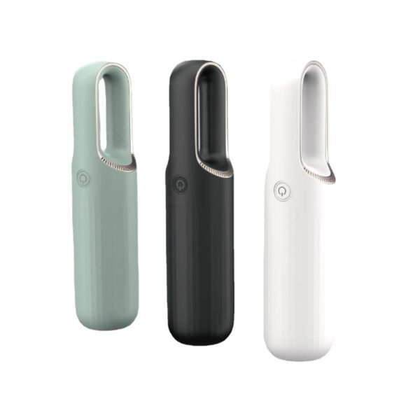 O1CN01wOT08a1Bs2gPdpz7J_0-0-cib.jpg Portable Handheld Dual-Use Car Vacuum