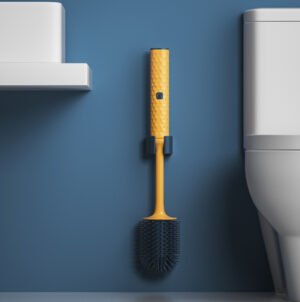 O1CN01zHxdxU1ijgpdqg6lf_2212768484449-0-cib.jpg Intelligent Electric Toilet Cleaning Brush