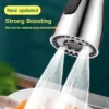 S292c7e2bfb1142d8a4e848772dc00bffE.jpg_960x960.webp 3-in-1 Rotating Kitchen Faucet Extender