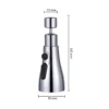 S97ca62b8f91b45258e5ec1c0bdf9b98aG.jpg_960x960.webp 3-in-1 Rotating Kitchen Faucet Extender