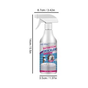 ef7d7aab14ae05b2da7b1bf185687f41.jpg Bathroom Tile Cleaning Floor Cleaner