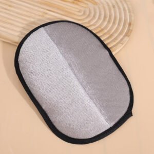 image_1755154838414-1.jpg Pet Hair Removal Gloves for Home