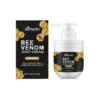 556929843 Bee Venom Joint Soothing Massage Cream