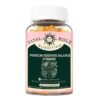 Oregano Oil Soft Capsules Dietary Supplement