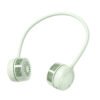 Foldable USB Neck Cooling Fan