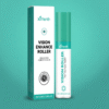 Eye Care Soothing Roller