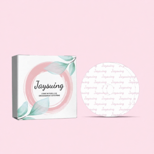 Firming Breast Lift Massage Cream