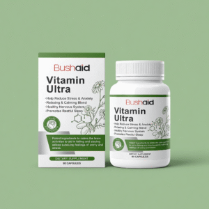 1764248739 Moisturizing Body Care Capsules