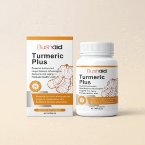 1764249196 Turmeric Vitamin Body Rejuvenation Capsules