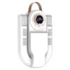 555247587 Smart UV Shoe Dryer & Deodorizer