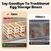 555251453 Rolling Egg Storage Box Slide