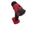 Wireless Hot Air Gun for Repair