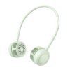 Foldable USB Neck Cooling Fan