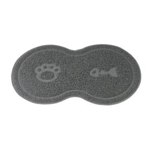 554629776 Dogs Cats Pets Litter Mat
