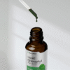 Liquid Chlorophyll Drops