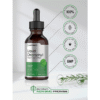 Liquid Chlorophyll Drops