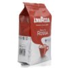 High-Quality Lavazza Qualità Rossa Coffee