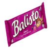 Balisto Muesli Mix Chocolate Bar