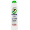 2 Premium Dishwashing Liquid Supply