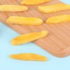Freeze-Dried Mango Slices 10kg