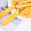 Freeze-Dried Mango Slices 10kg