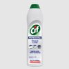 Cif Professional Cream Cleaner Disposable