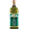 100% Organic Extra Virgin Olive Oil