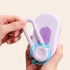 3 USB Rechargeable Pet Grooming Spray Bottle